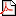 Download this file (scholarshipform.pdf)